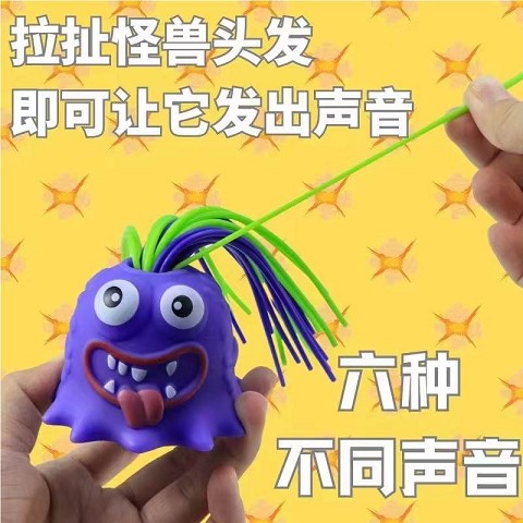 <img src='photo/2025/TK093411.jpg'width='400' height='300'>