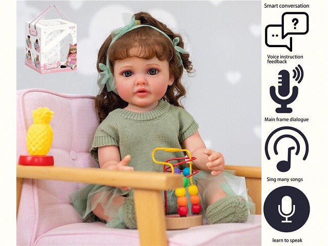 <img src='photo/2025/TK093494.JPG'width='400' height='300'>
