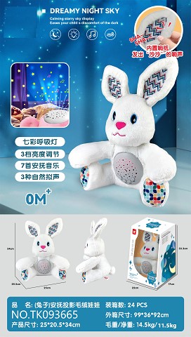<img src='photo/2025/TK093665.jpg'width='400' height='300'>