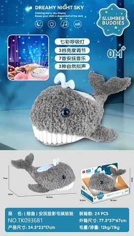 <img src='photo/2025/TK093681.jpg'width='400' height='300'>