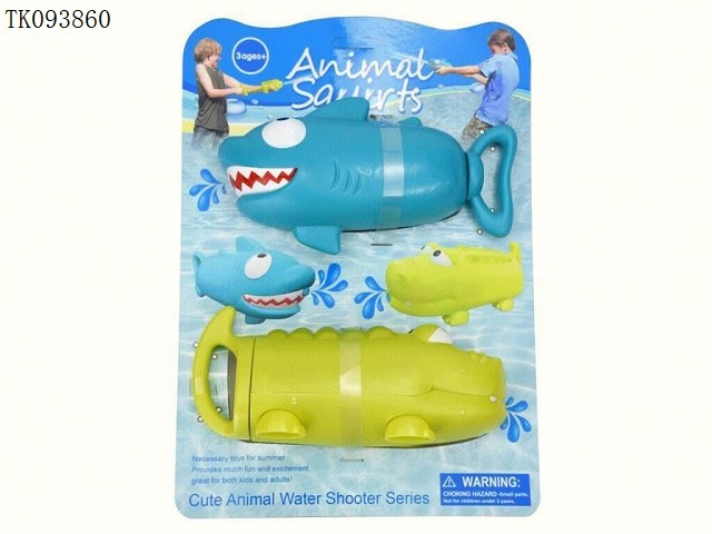 <img src='photo/2025/TK093860.JPG'width='400' height='300'>