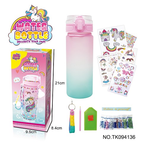 <img src='photo/2025/TK094136.jpg'width='400' height='300'>