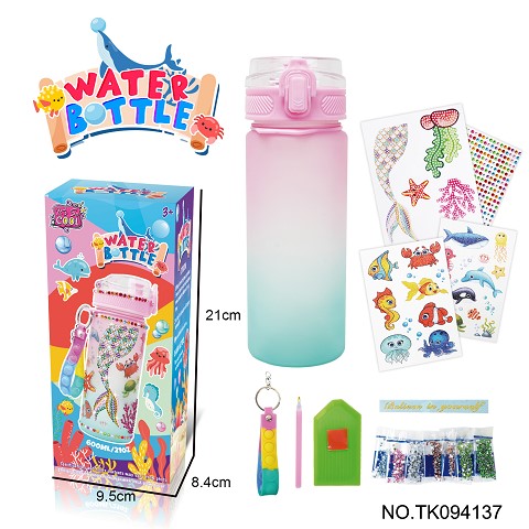 <img src='photo/2025/TK094137.jpg'width='400' height='300'>