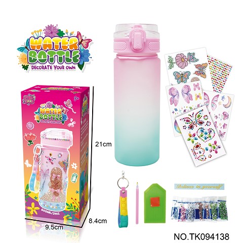 <img src='photo/2025/TK094138.jpg'width='400' height='300'>