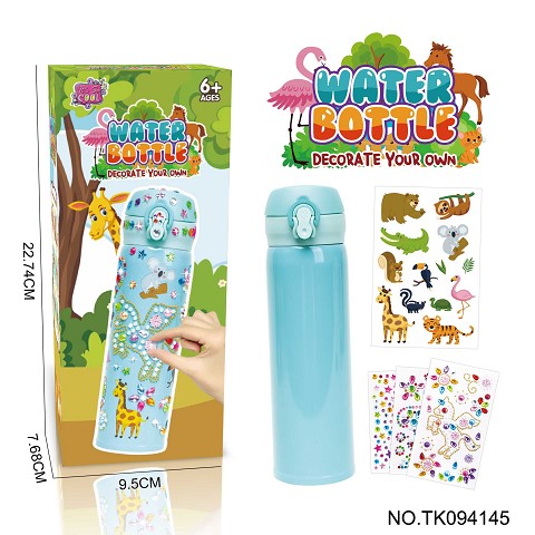 <img src='photo/2025/TK094145.jpg'width='400' height='300'>