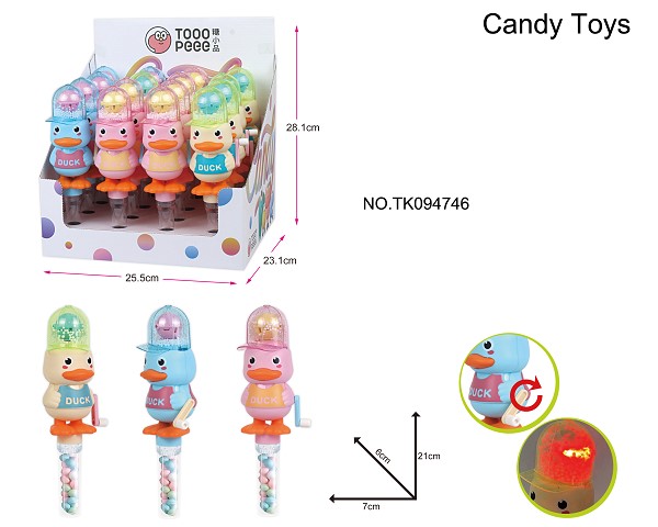 <img src='photo/2025/TK094746.jpg'width='400' height='300'>