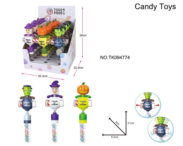 <img src='photo/2025/TK094774.jpg'width='400' height='300'>