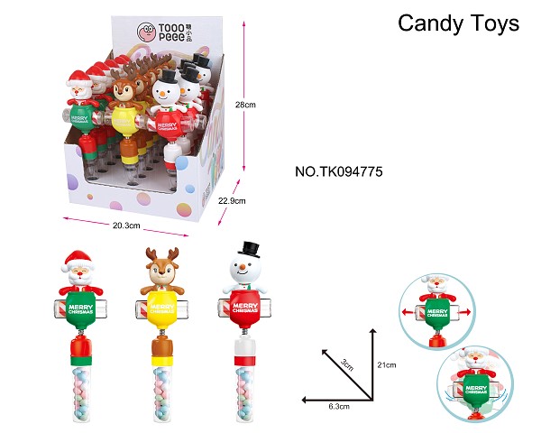 <img src='photo/2025/TK094775.jpg'width='400' height='300'>