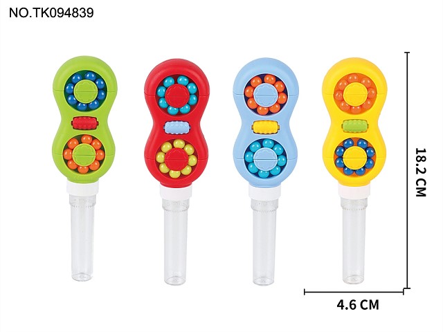 <img src='photo/2025/TK094839.jpg'width='400' height='300'>