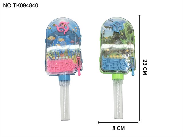 <img src='photo/2025/TK094840.jpg'width='400' height='300'>