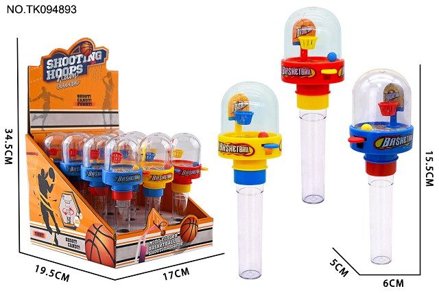 <img src='photo/2025/TK094893.jpg'width='400' height='300'>