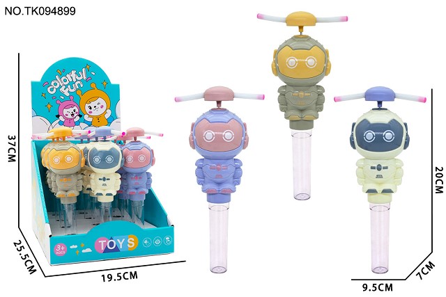 <img src='photo/2025/TK094899.jpg'width='400' height='300'>