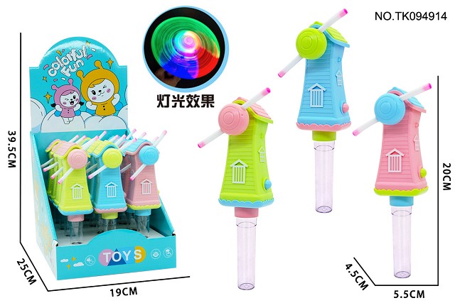 <img src='photo/2025/TK094914.jpg'width='400' height='300'>