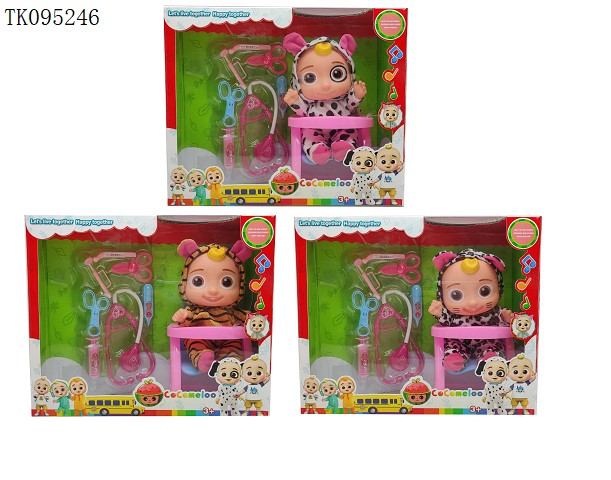 <img src='photo/2025/TK095246.jpg'width='400' height='300'>