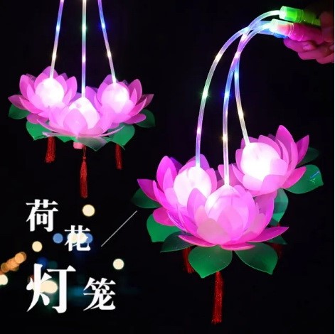 <img src='photo/2025/TK095453.jpg'width='400' height='300'>