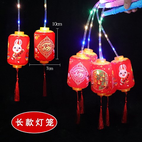 <img src='photo/2025/TK095454.jpg'width='400' height='300'>