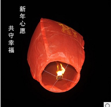 <img src='photo/2025/TK095476.jpg'width='400' height='300'>