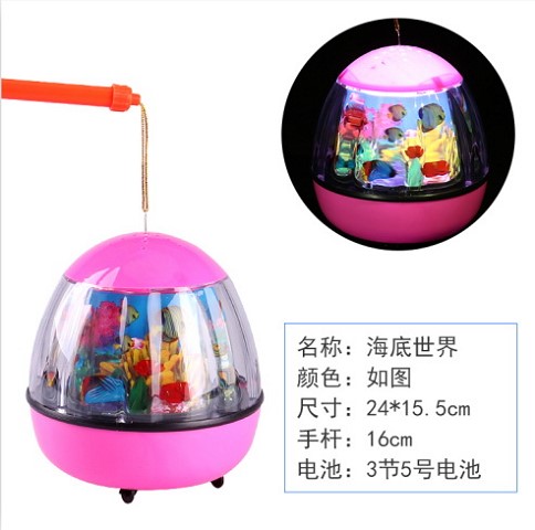 <img src='photo/2025/TK095477.jpg'width='400' height='300'>