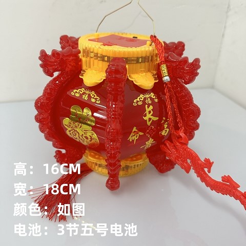<img src='photo/2025/TK095489.jpg'width='400' height='300'>