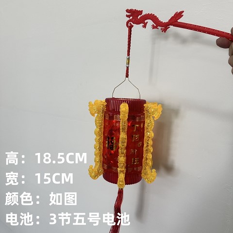 <img src='photo/2025/TK095490.jpg'width='400' height='300'>