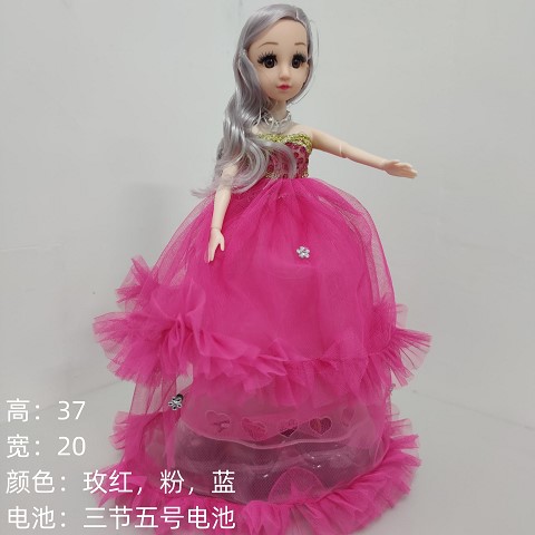 <img src='photo/2025/TK095492.jpg'width='400' height='300'>