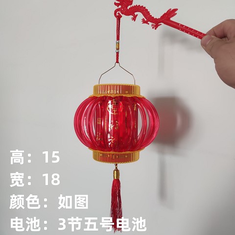<img src='photo/2025/TK095493.jpg'width='400' height='300'>