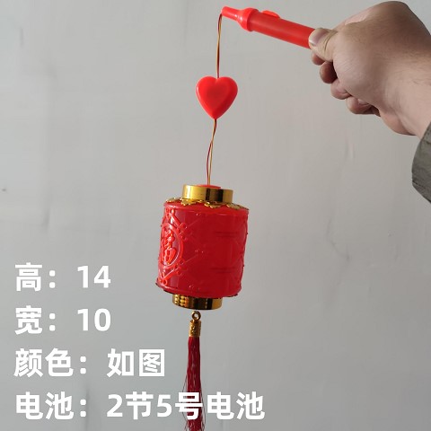 <img src='photo/2025/TK095500.jpg'width='400' height='300'>
