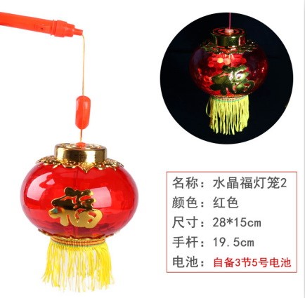 <img src='photo/2025/TK095502.jpg'width='400' height='300'>