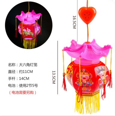 <img src='photo/2025/TK095503.jpg'width='400' height='300'>