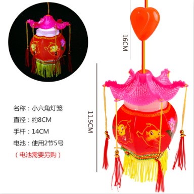 <img src='photo/2025/TK095504.jpg'width='400' height='300'>