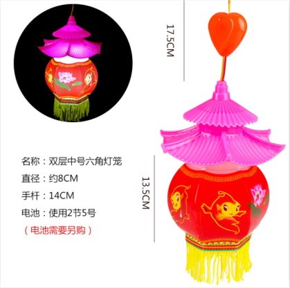 <img src='photo/2025/TK095506.jpg'width='400' height='300'>