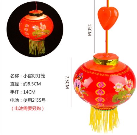 <img src='photo/2025/TK095509.jpg'width='400' height='300'>