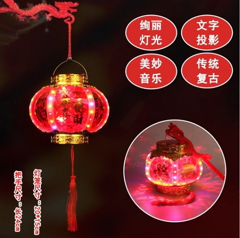 <img src='photo/2025/TK095514.jpg'width='400' height='300'>