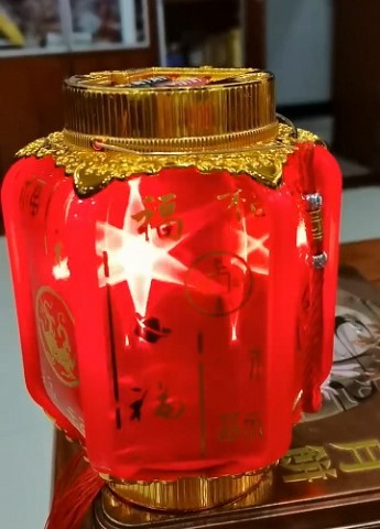 <img src='photo/2025/TK095522.jpg'width='400' height='300'>