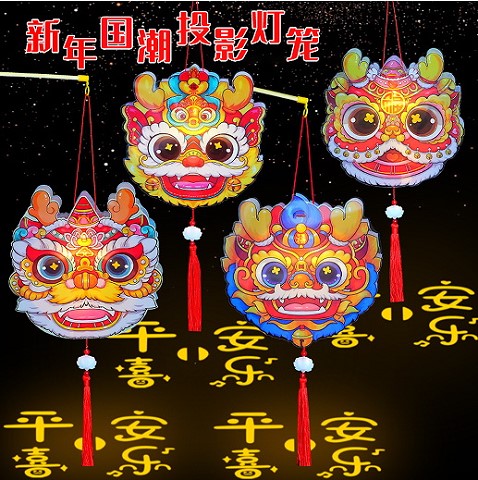 <img src='photo/2025/TK095542.jpg'width='400' height='300'>