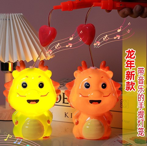 <img src='photo/2025/TK095544.jpg'width='400' height='300'>