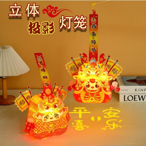 <img src='photo/2025/TK095546.jpg'width='400' height='300'>