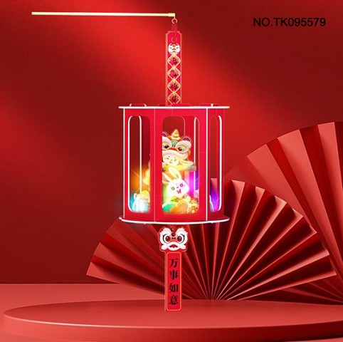 <img src='photo/2025/TK095579.jpg'width='400' height='300'>