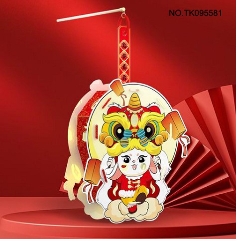 <img src='photo/2025/TK095581.jpg'width='400' height='300'>