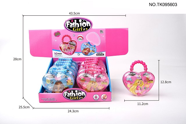 <img src='photo/2025/TK095603.jpg'width='400' height='300'>