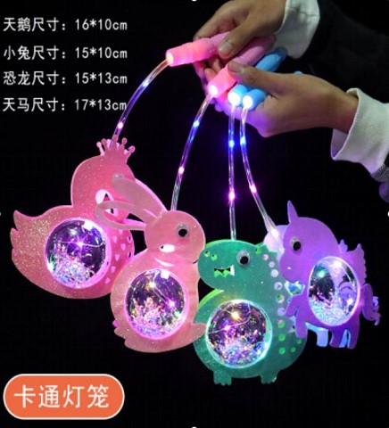 <img src='photo/2025/TK095846.jpg'width='400' height='300'>