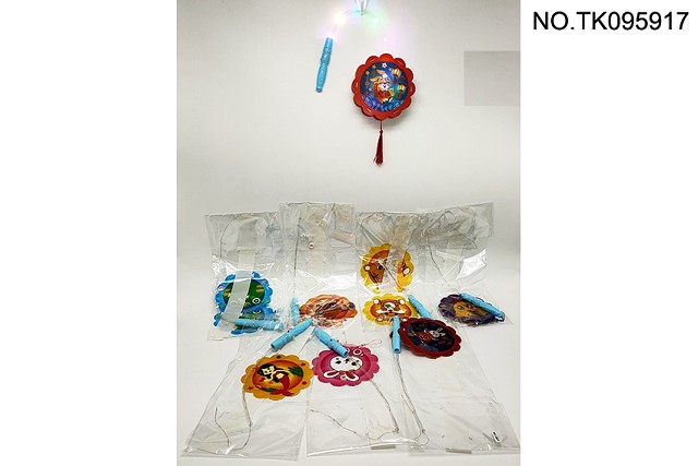 <img src='photo/2025/TK095917.jpg'width='400' height='300'>