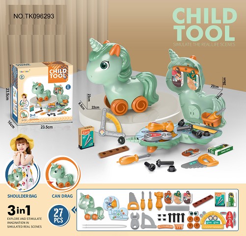 <img src='photo/2025/TK096293.jpg'width='400' height='300'>