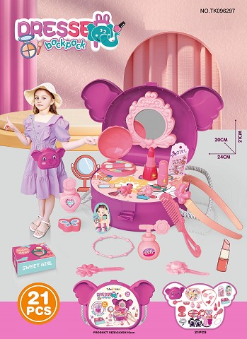 <img src='photo/2025/TK096297.jpg'width='400' height='300'>