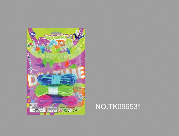 <img src='photo/2025/TK096531.jpg'width='400' height='300'>