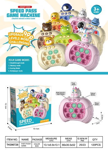 <img src='photo/2025/TK096728.jpg'width='400' height='300'>