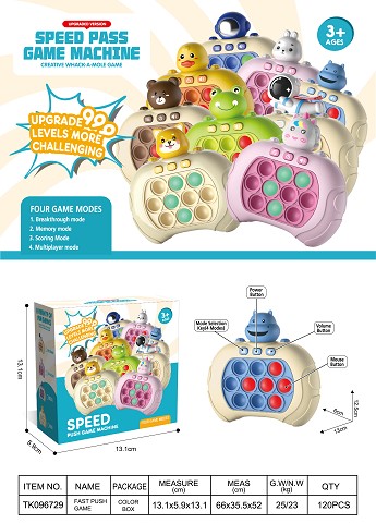<img src='photo/2025/TK096729.jpg'width='400' height='300'>
