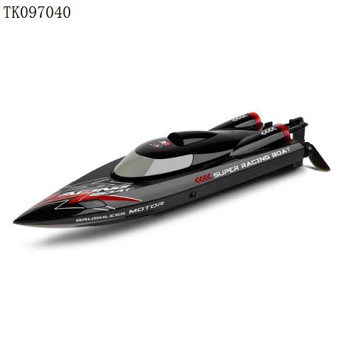 <img src='photo/2025/TK097040.jpg'width='400' height='300'>
