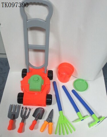 <img src='photo/2025/TK097390.jpg'width='400' height='300'>