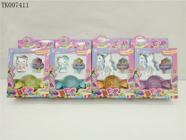 <img src='photo/2025/TK097411.jpg'width='400' height='300'>